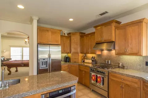 3202 Atletas Way, Redding, CA 96002 photo 16