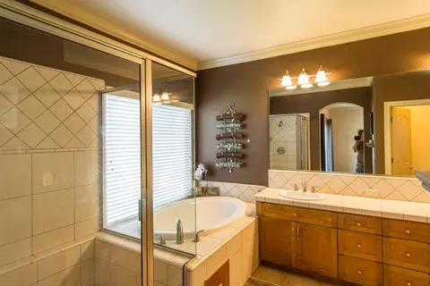 3202 Atletas Way, Redding, CA 96002 photo 24