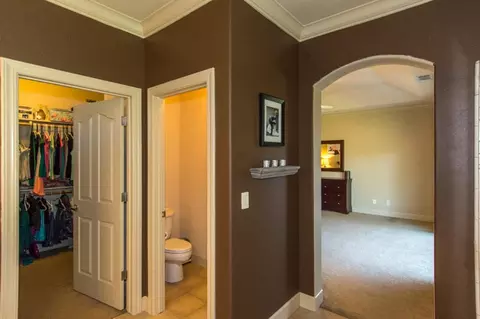 3202 Atletas Way, Redding, CA 96002 photo 26