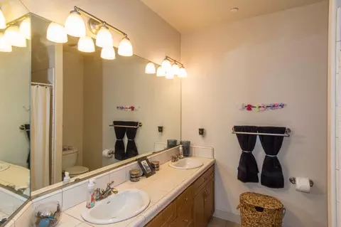 3202 Atletas Way, Redding, CA 96002 photo 29