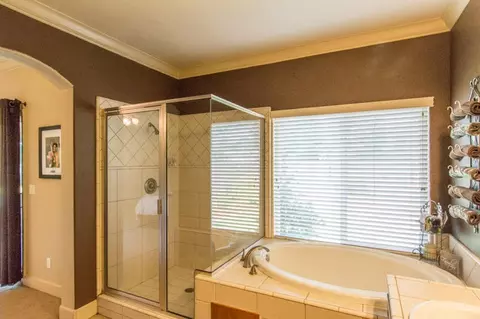 3202 Atletas Way, Redding, CA 96002 photo 25
