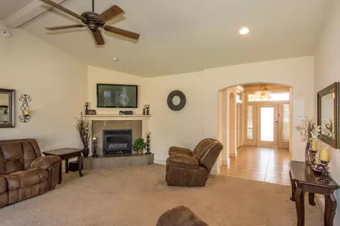 3202 Atletas Way, Redding, CA 96002 photo 17