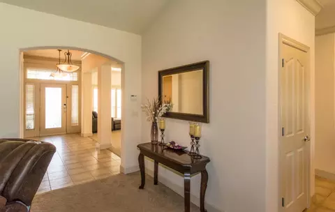3202 Atletas Way, Redding, CA 96002 photo 18