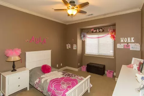 3202 Atletas Way, Redding, CA 96002 photo 30