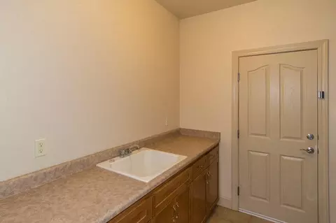3202 Atletas Way, Redding, CA 96002 photo 33