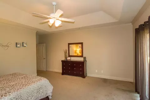 3202 Atletas Way, Redding, CA 96002 photo 23