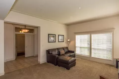 3202 Atletas Way, Redding, CA 96002 photo 8