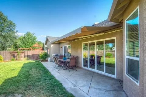 3202 Atletas Way, Redding, CA 96002 photo 34