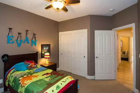 3202 Atletas Way, Redding, CA 96002 photo 28