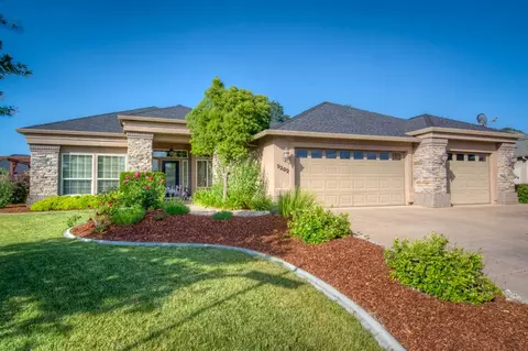 3202 Atletas Way, Redding, CA 96002 photo 1