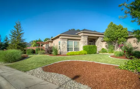 3202 Atletas Way, Redding, CA 96002 photo 7