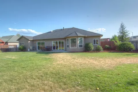 3202 Atletas Way, Redding, CA 96002 photo 37