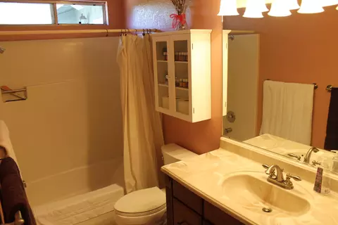 250 Moonstone Way, Redding, CA 96003 photo 14