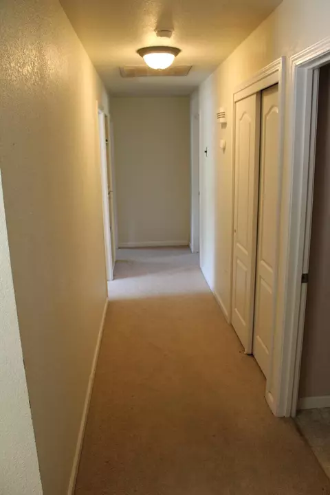 250 Moonstone Way, Redding, CA 96003 photo 11
