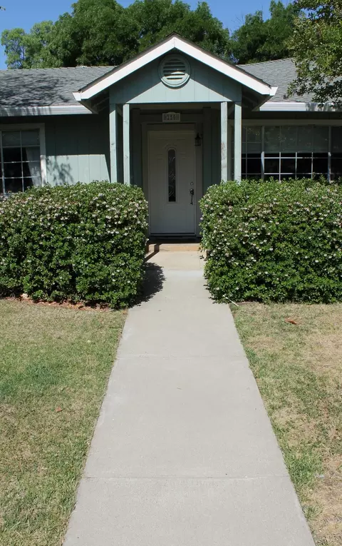 250 Moonstone Way, Redding, CA 96003 photo 22