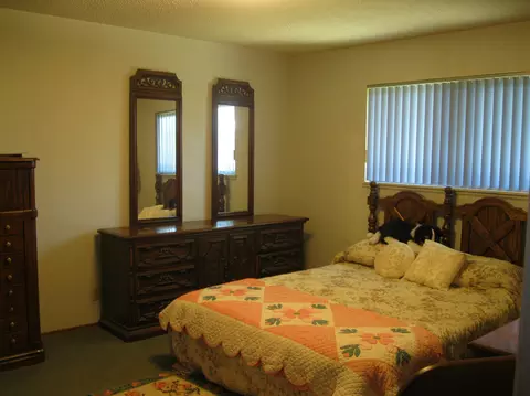 1075 De Moll Dr, Redding, CA 96002 photo 15