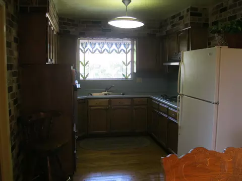 1075 De Moll Dr, Redding, CA 96002 photo 7