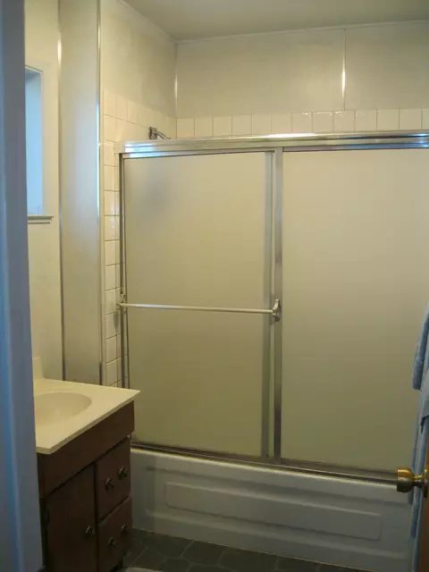 1075 De Moll Dr, Redding, CA 96002 photo 10