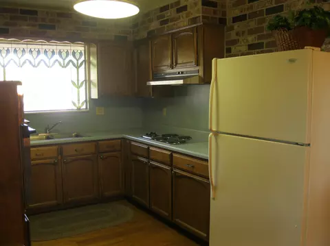 1075 De Moll Dr, Redding, CA 96002 photo 6