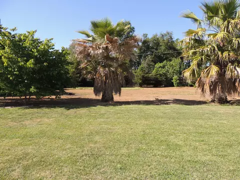 1280 Mistletoe Ln, Redding, CA 96002 photo 17