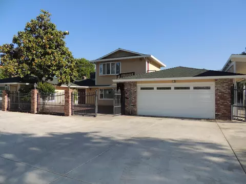 1280 Mistletoe Ln, Redding, CA 96002 photo 3