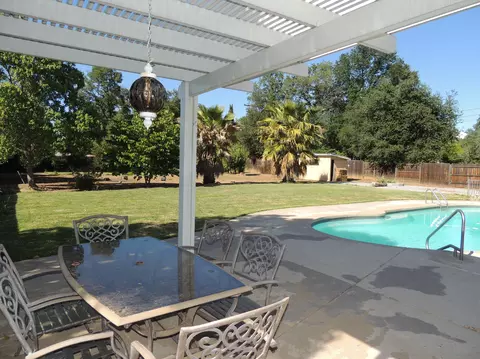 1280 Mistletoe Ln, Redding, CA 96002 photo 14