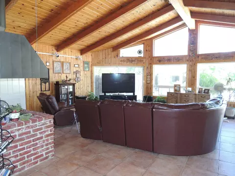 1280 Mistletoe Ln, Redding, CA 96002 photo 7