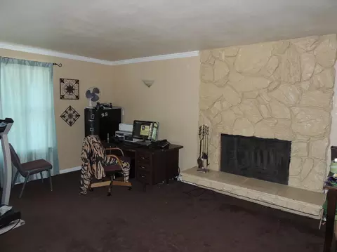 1280 Mistletoe Ln, Redding, CA 96002 photo 8