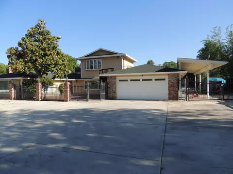 1280 Mistletoe Ln, Redding, CA 96002 photo 4