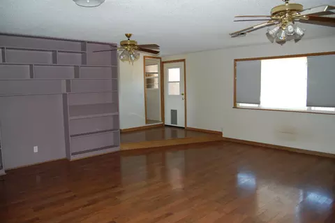 5245 Woodview Dr, Redding, CA 96002 photo 11