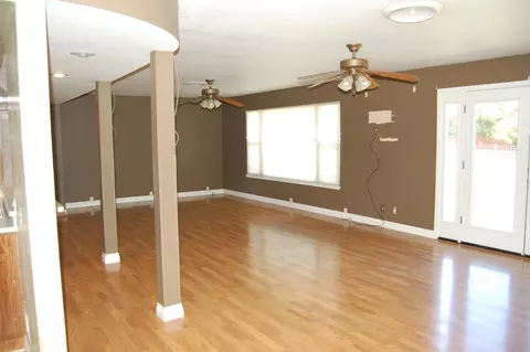 5245 Woodview Dr, Redding, CA 96002 photo 8