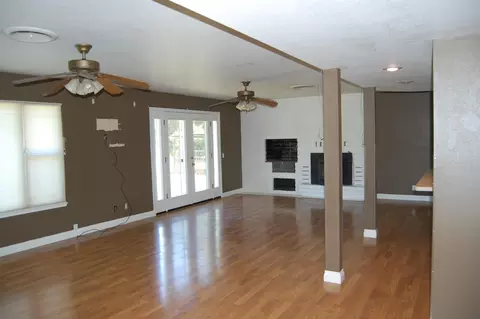 5245 Woodview Dr, Redding, CA 96002 photo 9