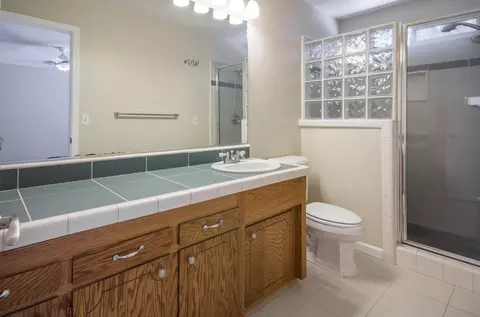 776 Charlene Way, Redding, CA 96002 photo 9