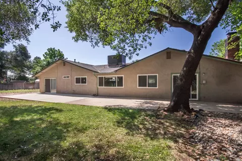 776 Charlene Way, Redding, CA 96002 photo 2