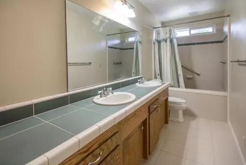 776 Charlene Way, Redding, CA 96002 photo 10