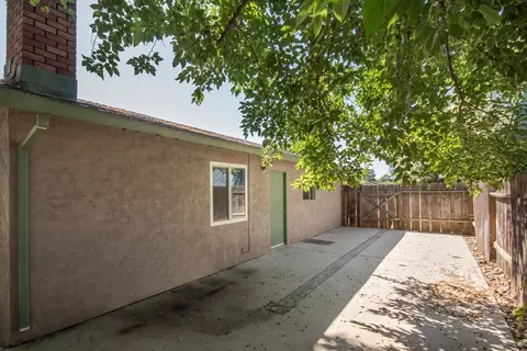 776 Charlene Way, Redding, CA 96002 photo 11
