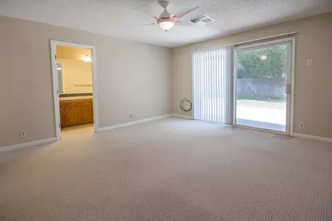 776 Charlene Way, Redding, CA 96002 photo 6