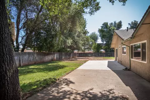 776 Charlene Way, Redding, CA 96002 photo 12
