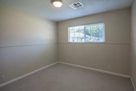 776 Charlene Way, Redding, CA 96002 photo 8