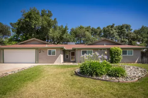 776 Charlene Way, Redding, CA 96002 photo 1