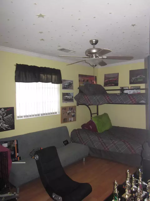 5551 Olive St, Anderson, CA 96007 photo 9