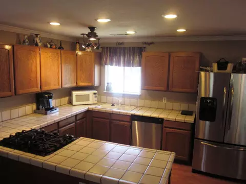 5551 Olive St, Anderson, CA 96007 photo 5