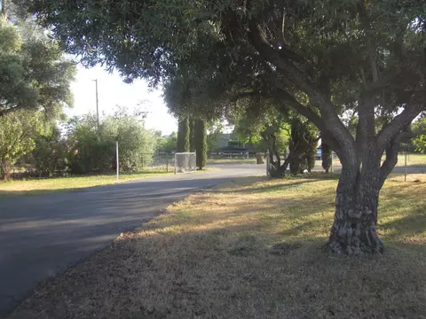 5551 Olive St, Anderson, CA 96007 photo 2