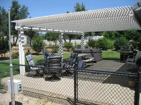 6980 Panda Ct, Anderson, CA 96007 photo 25