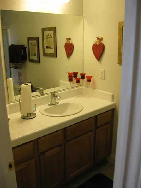 6980 Panda Ct, Anderson, CA 96007 photo 13