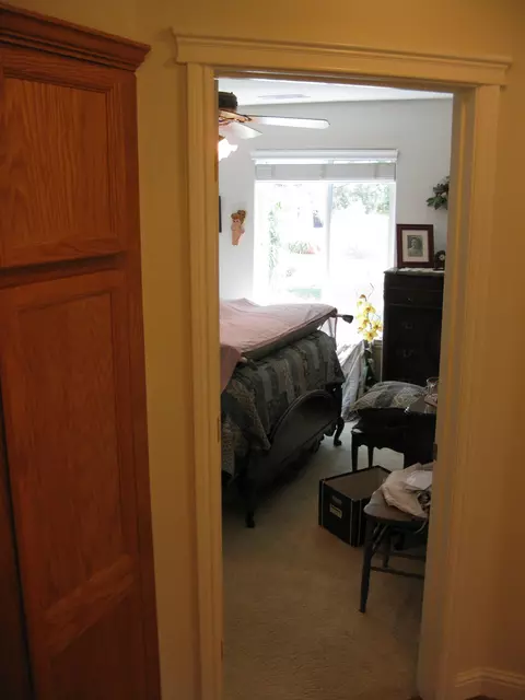 6980 Panda Ct, Anderson, CA 96007 photo 15