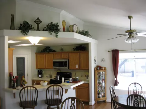 6980 Panda Ct, Anderson, CA 96007 photo 10