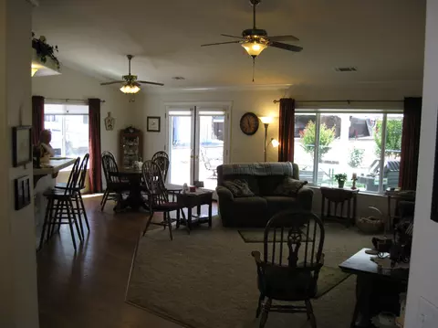6980 Panda Ct, Anderson, CA 96007 photo 4