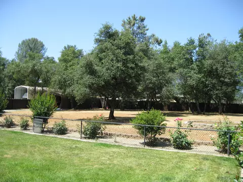 6980 Panda Ct, Anderson, CA 96007 photo 28
