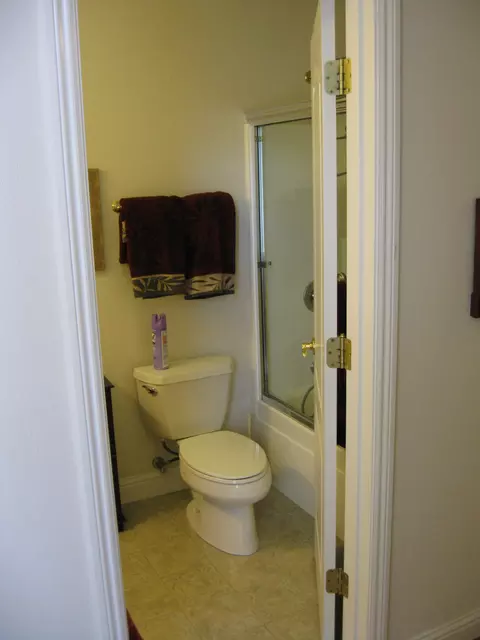 6980 Panda Ct, Anderson, CA 96007 photo 12